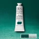 Winsor & Newton 37ml Artists Oil Series 3 Mineral Green Deep