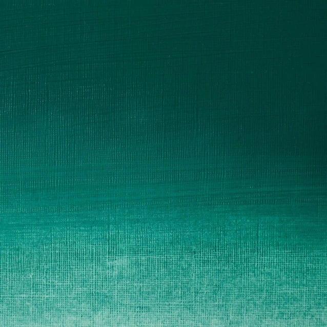 Winsor & Newton 37ml Artists Oil Series 3 Mineral Green Deep