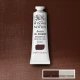 Winsor & Newton 37ml Artists Oil Series 2 Warm Brown Pink
