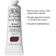 Winsor & Newton 37ml Artists Oil Series 2 Warm Brown Pink