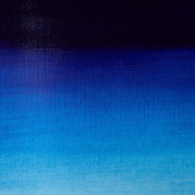 Winsor & Newton 37ml Artists Oil Series 2 Oriental Blue