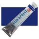 Talens 20ml Μελάνη Τυπώματος Blockprint No.502 Deep Blue