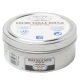 Charbonnel 200ml Μελάνι Χαρακτικής Bistre S2