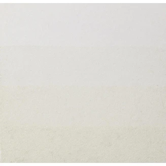 Charbonnel 200ml Μελάνι Χαρακτικής Snow White Ti S2
