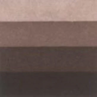 Charbonnel 200ml Μελάνι Χαρακτικής Bistre S2