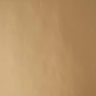 Πακέτο 20 Χρυσά Χαρτιά Origami 10x10 cm 128gr