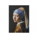 Craft ID Πίνακας Diamond Painting 40x50cm Girl with Pearl Earing