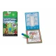 Melissa & Doug Βιβλίο Ζωγραφικής με Νερόχρωμα Ζώα