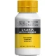 Winsor & Newton 500ml Galeria Matt Varnish