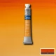 Winsor & Newton 8ml Σωληνάριο Ακουαρέλας Cotman 090 Cadmium Orange Hue Series 1