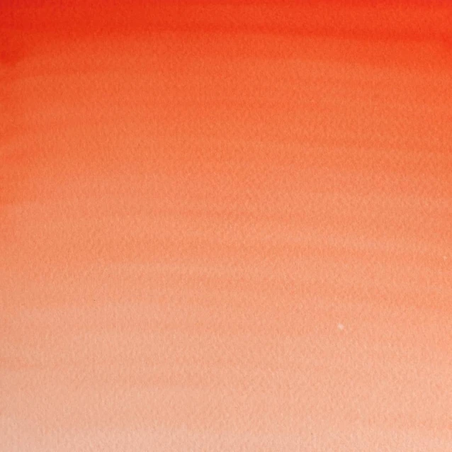 Winsor & Newton 8ml Σωληνάριο Ακουαρέλας Cotman 103 Cadmium Red Pale Hue Series 1