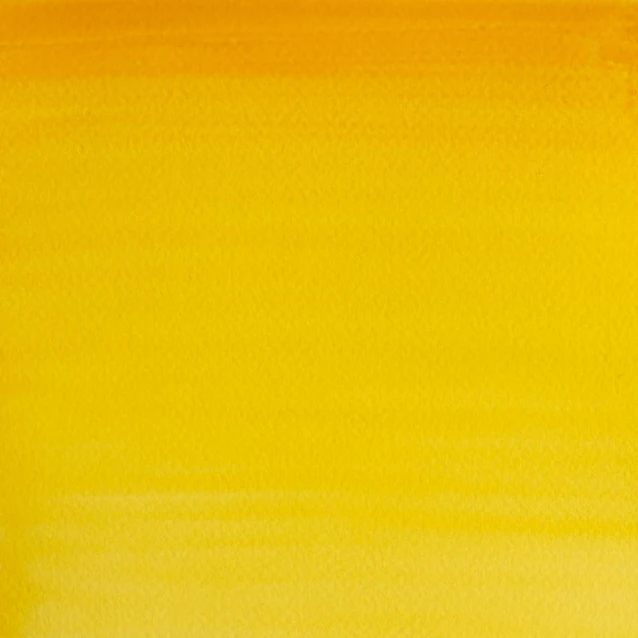 Winsor & Newton 8ml Σωληνάριο Ακουαρέλας Cotman 109 Cadmium Yellow Hue Series 1