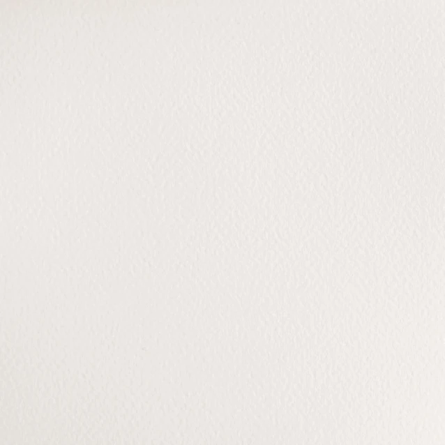 Winsor & Newton 8ml Σωληνάριο Ακουαρέλας Cotman 150 Chinese White Series 1