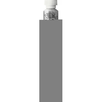 Winsor & Newton 8ml Σωληνάριο Ακουαρέλας Cotman 322 Indigo Series 1
