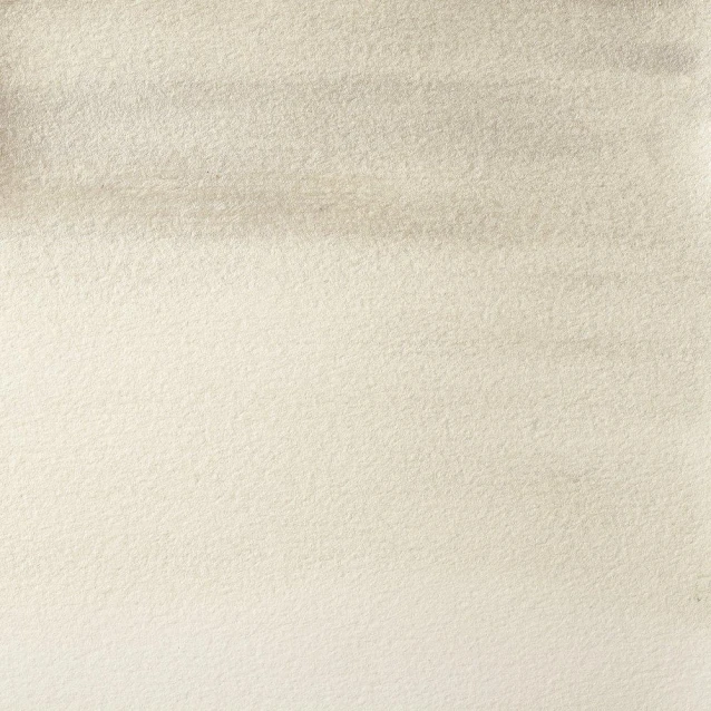 Winsor & Newton 8ml Σωληνάριο Ακουαρέλας Cotman 330 Iridescent White Series 2