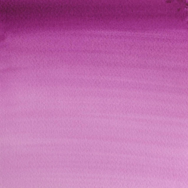 Winsor & Newton 8ml Σωληνάριο Ακουαρέλας Cotman 398 Mauve Series 1
