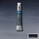 Winsor & Newton 8ml Σωληνάριο Ακουαρέλας Cotman 465 Paynes Gray Series 1