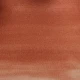 Winsor & Newton 8ml Σωληνάριο Ακουαρέλας Cotman 471 Red Copper Series 2