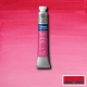 Winsor & Newton 8ml Σωληνάριο Ακουαρέλας Cotman 502 Permanent Rose Series 1