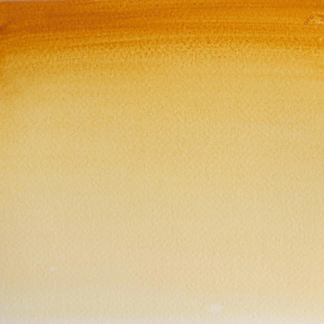 Winsor & Newton 8ml Σωληνάριο Ακουαρέλας Cotman 552 Raw Sienna Series 1