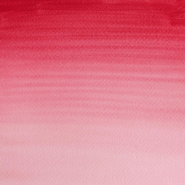 Winsor & Newton 8ml Σωληνάριο Ακουαρέλας Cotman 580 Rose Madder Hue Series 1