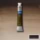 Winsor & Newton 8ml Σωληνάριο Ακουαρέλας Cotman 609 Sepia Series 1