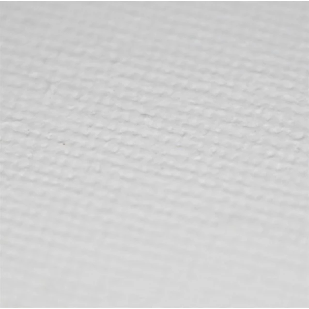 Mont Marte Μπλόκ 10 Φύλλα Βαμβακερό Καμβά A3 (29.7x42cm) 280gr