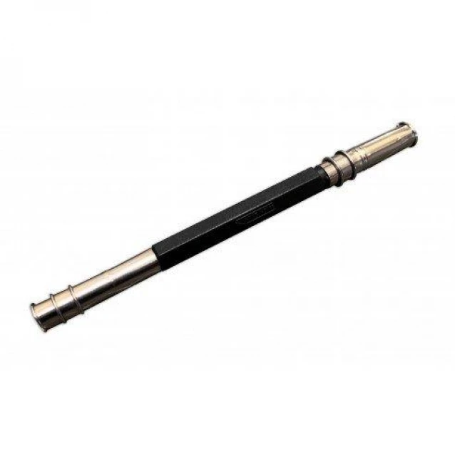 Isomars Επέκταση Μολυβιού 13cm