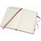 Moleskine Λεύκωμα Recipe