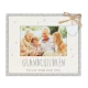 Love Life Κορνίζα 15x10cm Grandchildren