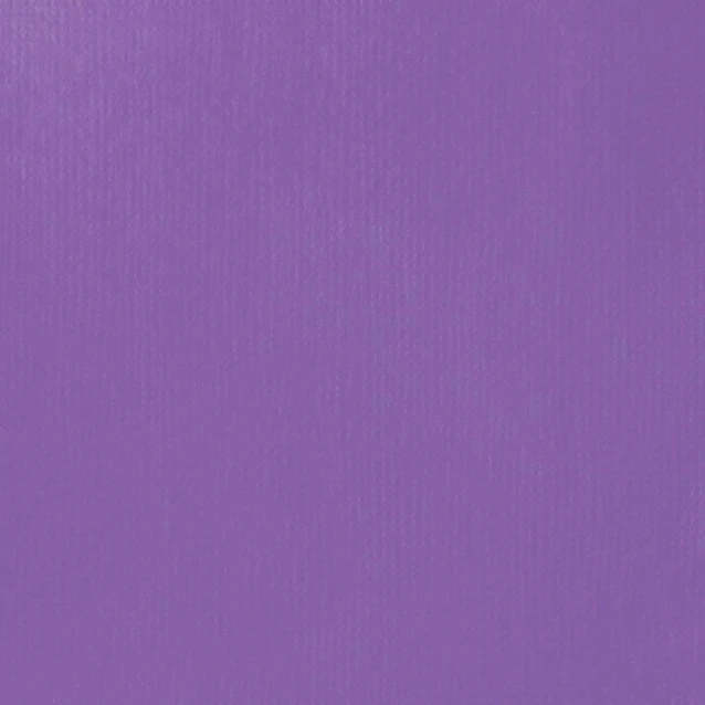 Liquitex Professional 59ml Soft Body Acrylic 590 Brilliant Purple Series 1