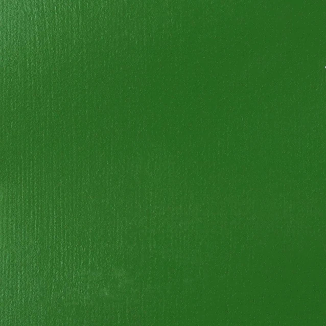Liquitex Professional 59ml Soft Body Acrylic 450 Emerald Green Series 2