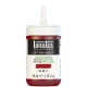 Liquitex Professional 59ml Soft Body Acrylic 895 Cadmium Free Red Deep Series 4