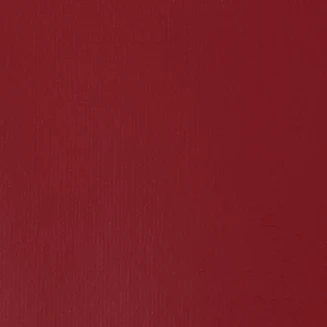 Liquitex Professional 59ml Soft Body Acrylic 895 Cadmium Free Red Deep Series 4