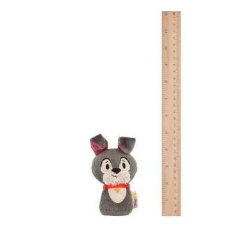 Hallmark Λούτρινο Itty Bitty Tramp