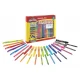 Play-Doh Activity Σετ 50 τεμαχίων