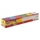 Play-Doh Poster Paint 6x45ml