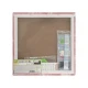 Moxy Diamond Painting σε Τελάρο 30x30cm Πεταλούδα