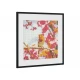Craft ID Diamond Painting 20x20cm Πουλάκι