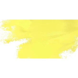 Mungyo Extra Fine Soft Pastel Lemon 105