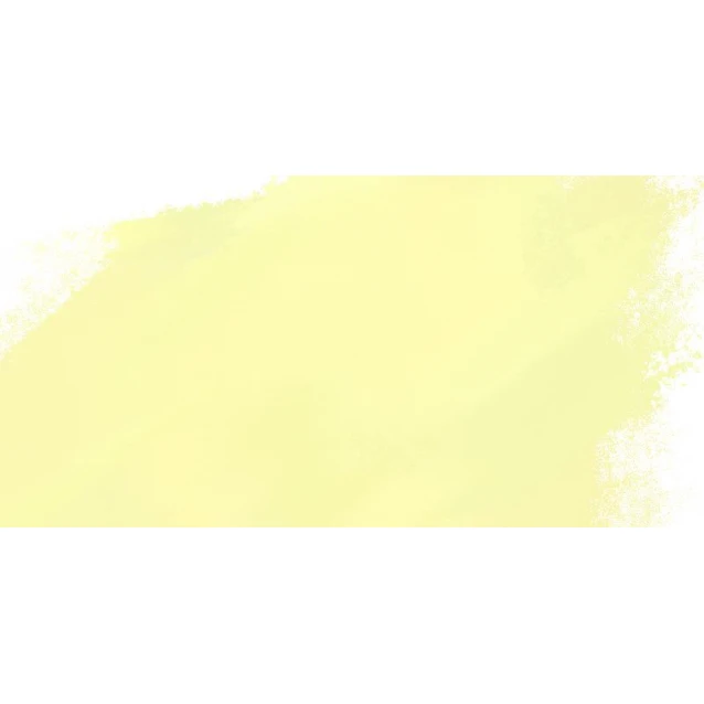 Mungyo Extra Fine Soft Pastel Pale Yellow 119