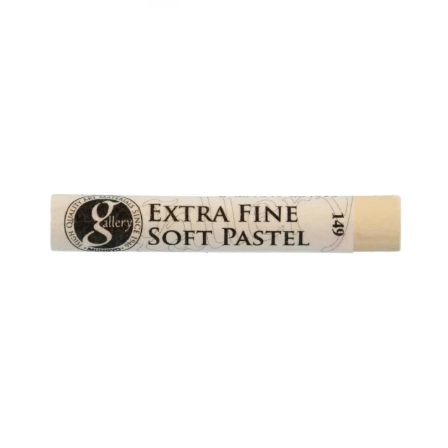 Mungyo Extra Fine Soft Pastel Cream 149