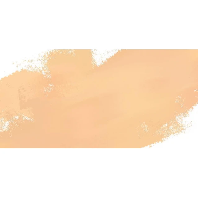 Mungyo Extra Fine Soft Pastel Light Ochre 159