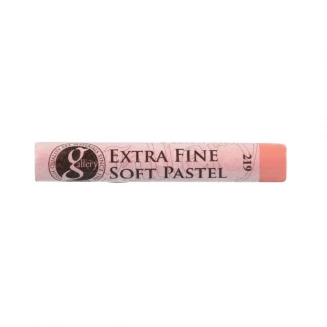 Mungyo Extra Fine Soft Pastel Apricot Pink 219