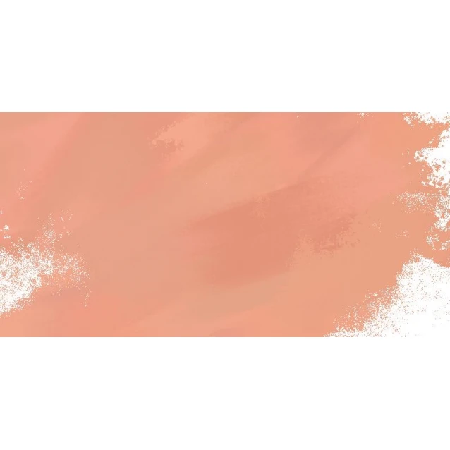 Mungyo Extra Fine Soft Pastel Cinnamon 247