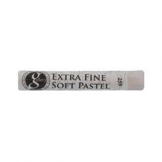 Mungyo Extra Fine Soft Pastel Indian Pink 259