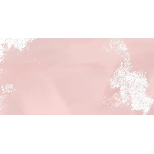 Mungyo Extra Fine Soft Pastel Indian Pink 259