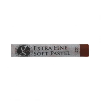Mungyo Extra Fine Soft Pastel Red Brown 327