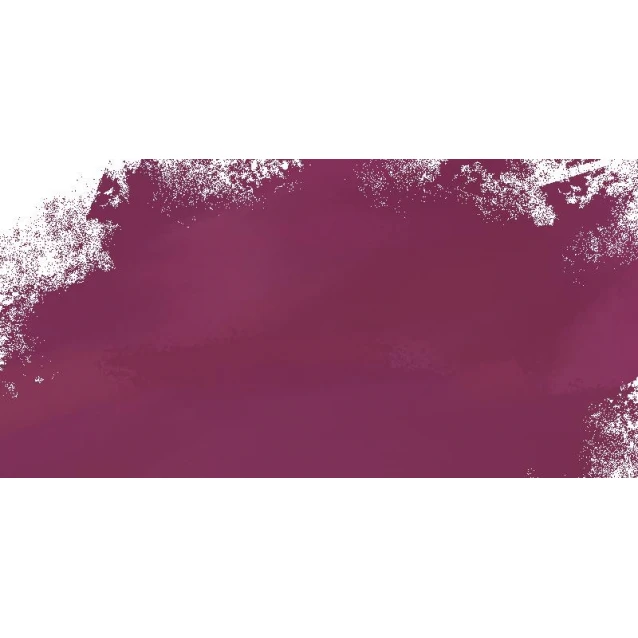 Mungyo Extra Fine Soft Pastel Dark Violet 403