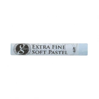 Mungyo Extra Fine Soft Pastel Smart Blue 459